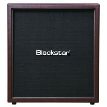 BLACKSTAR Artisan 412B